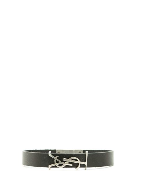 Cassandre Bracelet  SAINT LAURENT | 708815 0IH0E1000